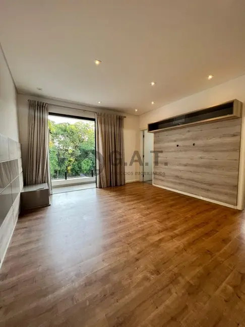 Foto 8 de Casa de Condomínio com 3 quartos à venda, 305m2 em Jardim Residencial Giverny, Sorocaba - SP