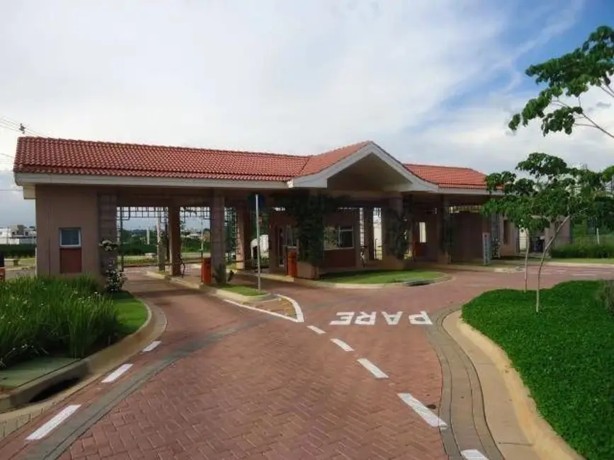 Foto 2 de Casa de Condomínio com 3 quartos à venda, 305m2 em Jardim Residencial Giverny, Sorocaba - SP