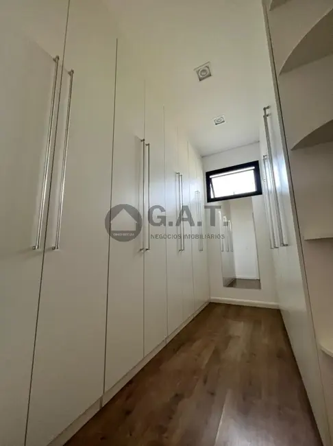 Foto 9 de Casa de Condomínio com 3 quartos à venda, 305m2 em Jardim Residencial Giverny, Sorocaba - SP