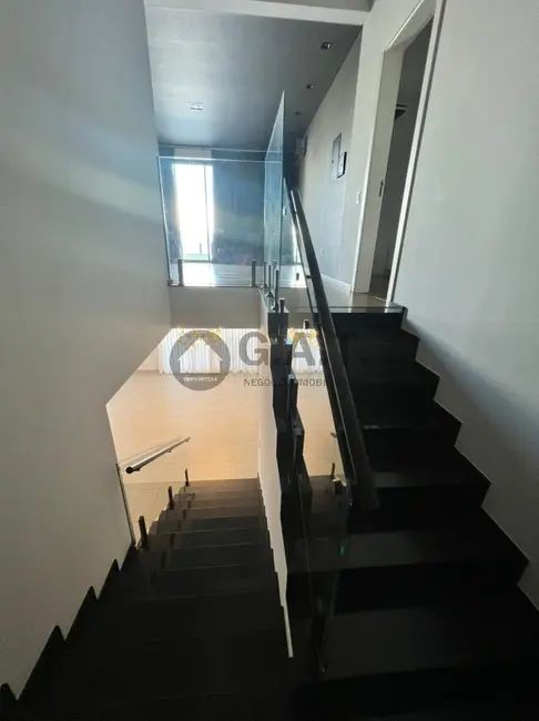 Foto 5 de Casa de Condomínio com 3 quartos à venda, 305m2 em Jardim Residencial Giverny, Sorocaba - SP