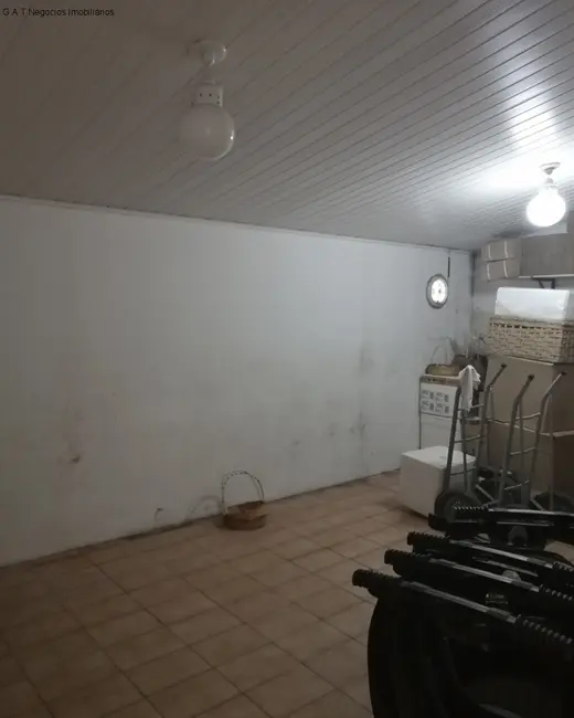 Foto 6 de Sala Comercial para alugar, 263m2 em Jardim América, Sorocaba - SP