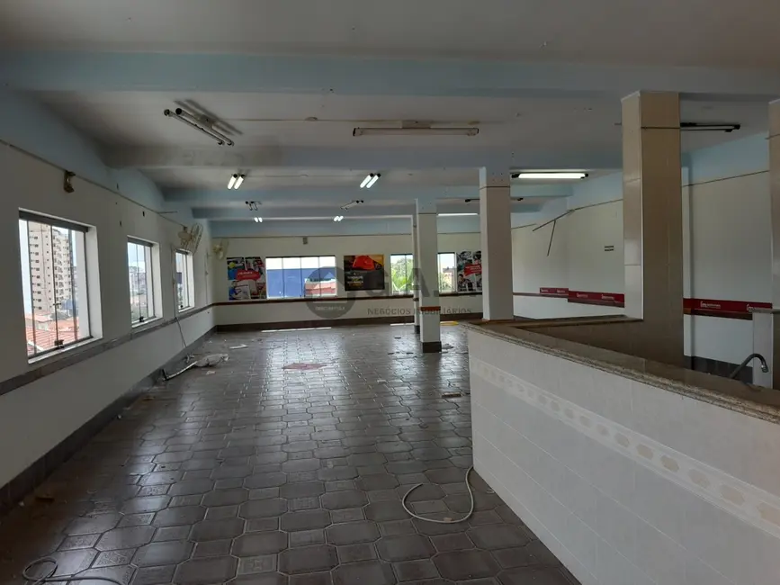 Foto 5 de Sala Comercial para alugar, 350m2 em Centro, Sorocaba - SP