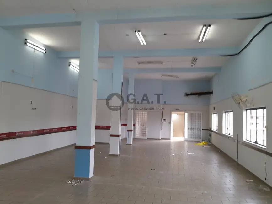 Foto 4 de Sala Comercial para alugar, 350m2 em Centro, Sorocaba - SP