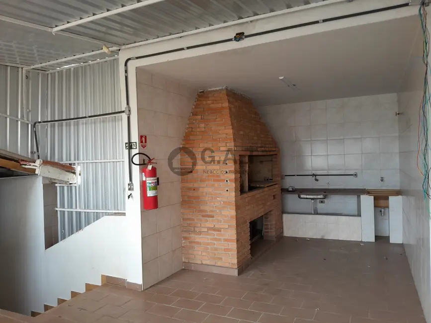 Foto 7 de Sala Comercial para alugar, 350m2 em Centro, Sorocaba - SP