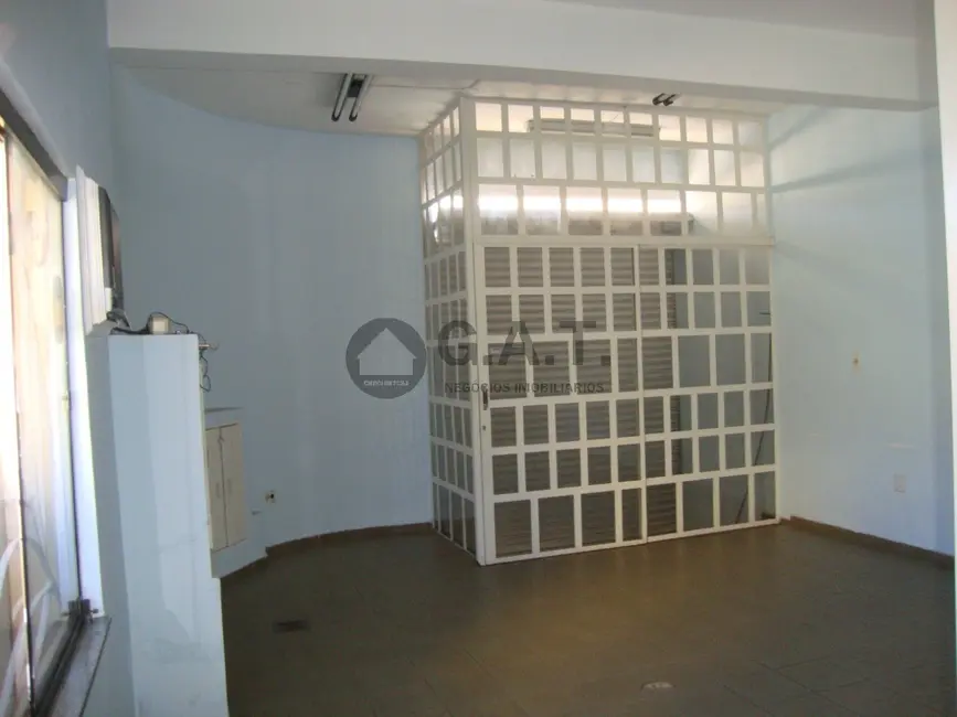 Foto 6 de Sala Comercial para alugar, 350m2 em Centro, Sorocaba - SP
