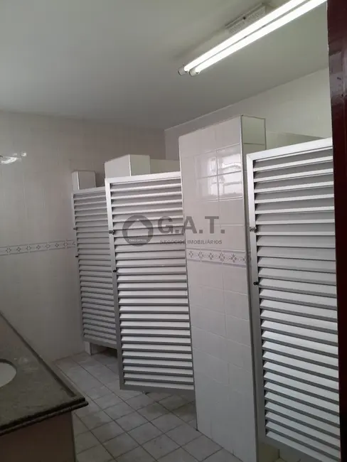 Foto 9 de Sala Comercial para alugar, 350m2 em Centro, Sorocaba - SP