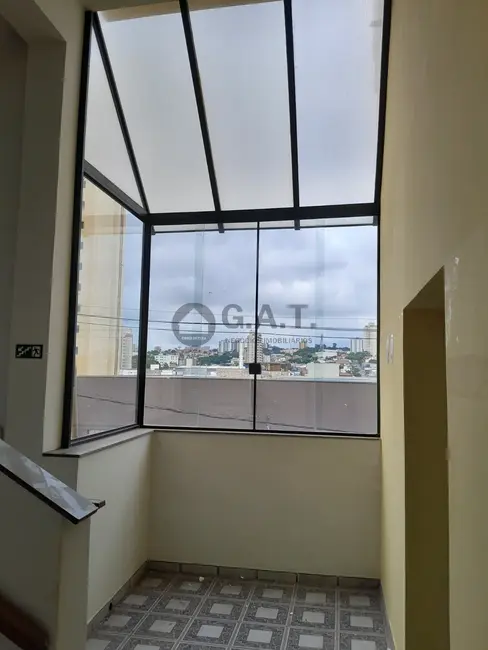 Foto 8 de Sala Comercial para alugar, 350m2 em Centro, Sorocaba - SP