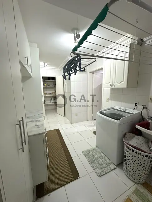 Apartamento com 3 quartos à venda, 145m2 em Parque Campolim, Sorocaba - SP - imagem 2 Foto 2 de Apartamento com 3 quartos à venda, 145m2 em Parque Campolim, Sorocaba - SP