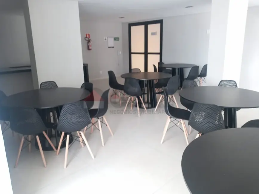 Apartamento com 3 quartos para alugar, 77m2 em Boa Vista, Sorocaba - SP - imagem 9 Foto 9 de Apartamento com 3 quartos para alugar, 77m2 em Boa Vista, Sorocaba - SP