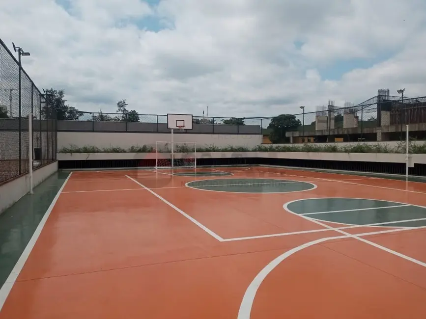 Apartamento com 3 quartos para alugar, 77m2 em Boa Vista, Sorocaba - SP - imagem 6 Foto 6 de Apartamento com 3 quartos para alugar, 77m2 em Boa Vista, Sorocaba - SP