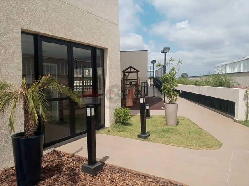 Apartamento com 3 quartos para alugar, 77m2 em Boa Vista, Sorocaba - SP - imagem 3 Foto 3 de Apartamento com 3 quartos para alugar, 77m2 em Boa Vista, Sorocaba - SP