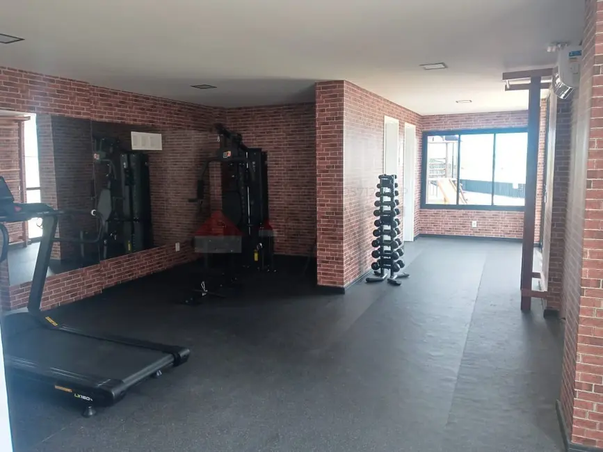 Apartamento com 3 quartos para alugar, 77m2 em Boa Vista, Sorocaba - SP - imagem 8 Foto 8 de Apartamento com 3 quartos para alugar, 77m2 em Boa Vista, Sorocaba - SP