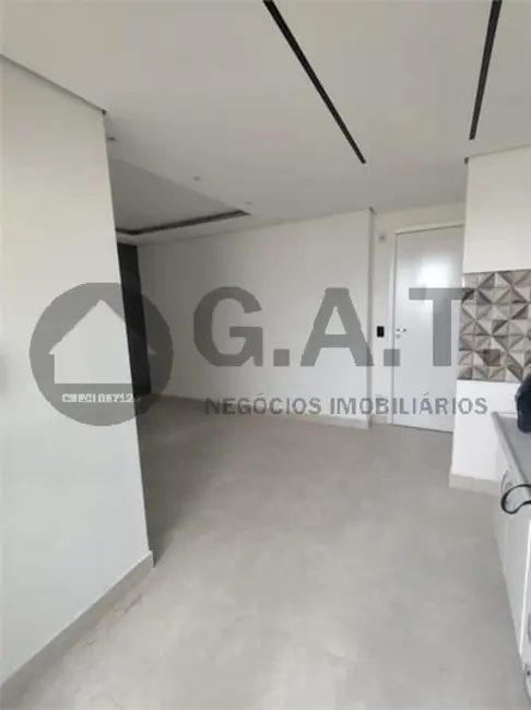 Apartamento com 2 quartos para alugar, 48m2 em Jardim das Estrelas, Sorocaba - SP - imagem 5 Foto 5 de Apartamento com 2 quartos para alugar, 48m2 em Jardim das Estrelas, Sorocaba - SP