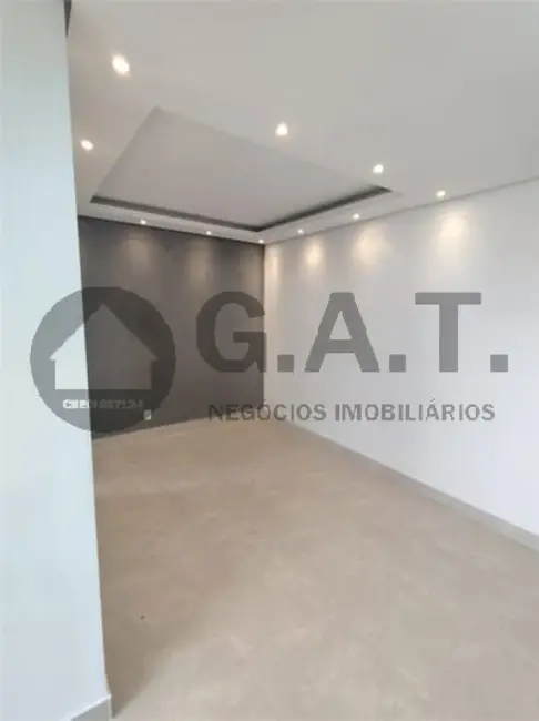 Apartamento com 2 quartos para alugar, 48m2 em Jardim das Estrelas, Sorocaba - SP - imagem 8 Foto 8 de Apartamento com 2 quartos para alugar, 48m2 em Jardim das Estrelas, Sorocaba - SP