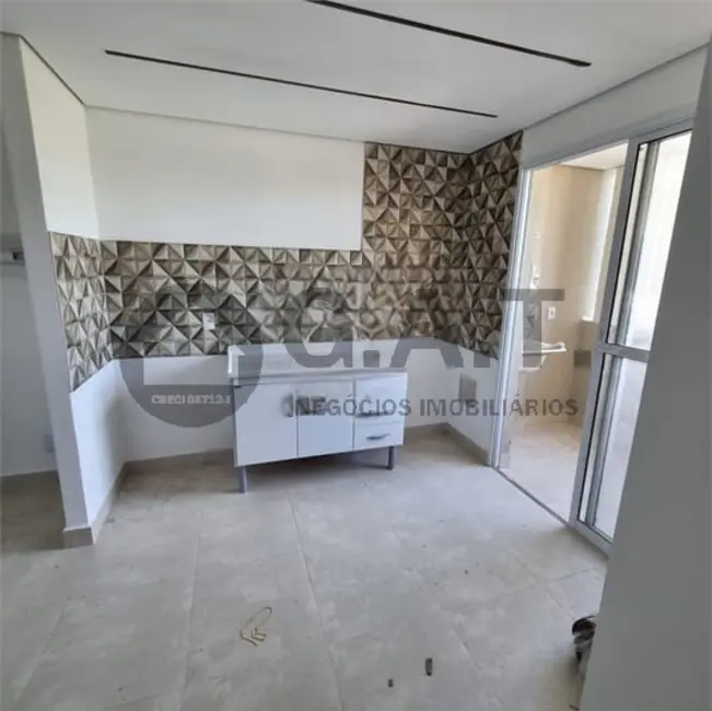 Apartamento com 2 quartos para alugar, 48m2 em Jardim das Estrelas, Sorocaba - SP - imagem 7 Foto 7 de Apartamento com 2 quartos para alugar, 48m2 em Jardim das Estrelas, Sorocaba - SP