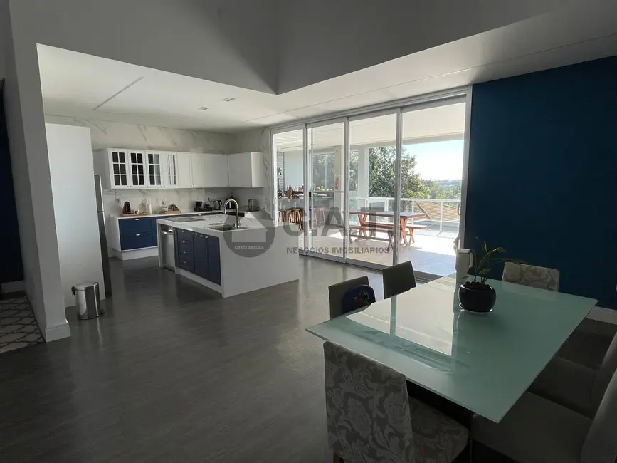 Casa de Condomínio com 3 quartos à venda, 430m2 em Aracoiaba Da Serra - SP - imagem 7 Foto 7 de Casa de Condomínio com 3 quartos à venda, 430m2 em Aracoiaba Da Serra - SP