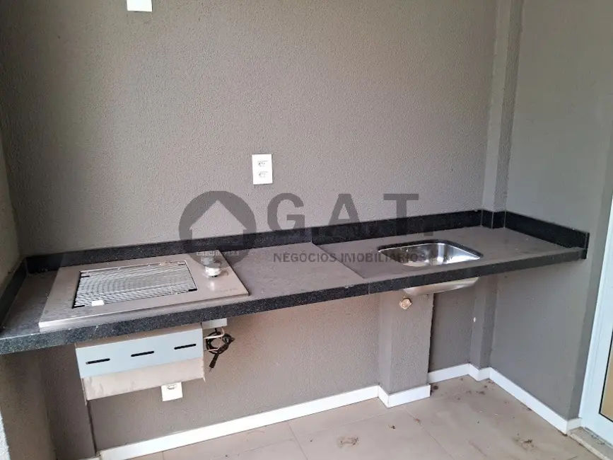 Casa de Condomínio com 3 quartos à venda, 130m2 em Jardim Piratininga, Sorocaba - SP - imagem 6 Foto 6 de Casa de Condomínio com 3 quartos à venda, 130m2 em Jardim Piratininga, Sorocaba - SP