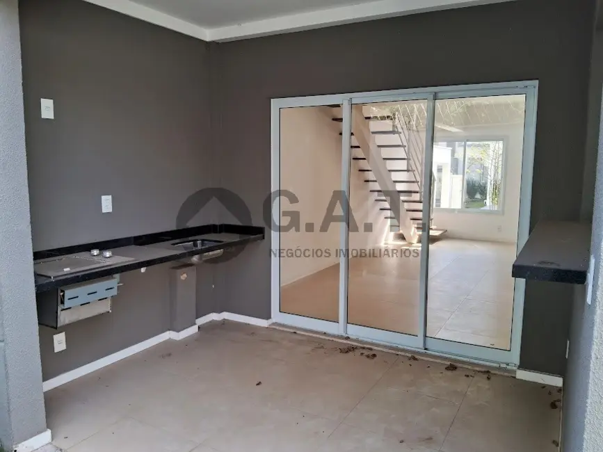 Casa de Condomínio com 3 quartos à venda, 130m2 em Jardim Piratininga, Sorocaba - SP - imagem 7 Foto 7 de Casa de Condomínio com 3 quartos à venda, 130m2 em Jardim Piratininga, Sorocaba - SP