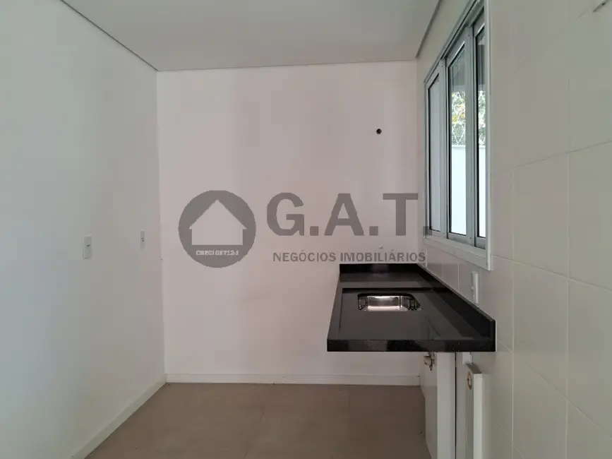 Casa de Condomínio com 3 quartos à venda, 130m2 em Jardim Piratininga, Sorocaba - SP - imagem 8 Foto 8 de Casa de Condomínio com 3 quartos à venda, 130m2 em Jardim Piratininga, Sorocaba - SP