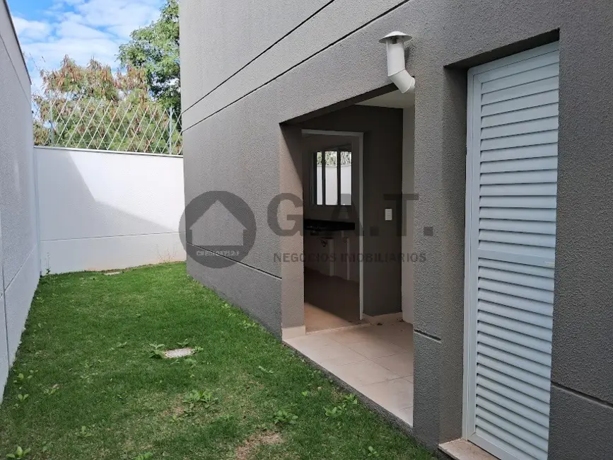Casa de Condomínio com 3 quartos à venda, 130m2 em Jardim Piratininga, Sorocaba - SP - imagem 9 Foto 9 de Casa de Condomínio com 3 quartos à venda, 130m2 em Jardim Piratininga, Sorocaba - SP