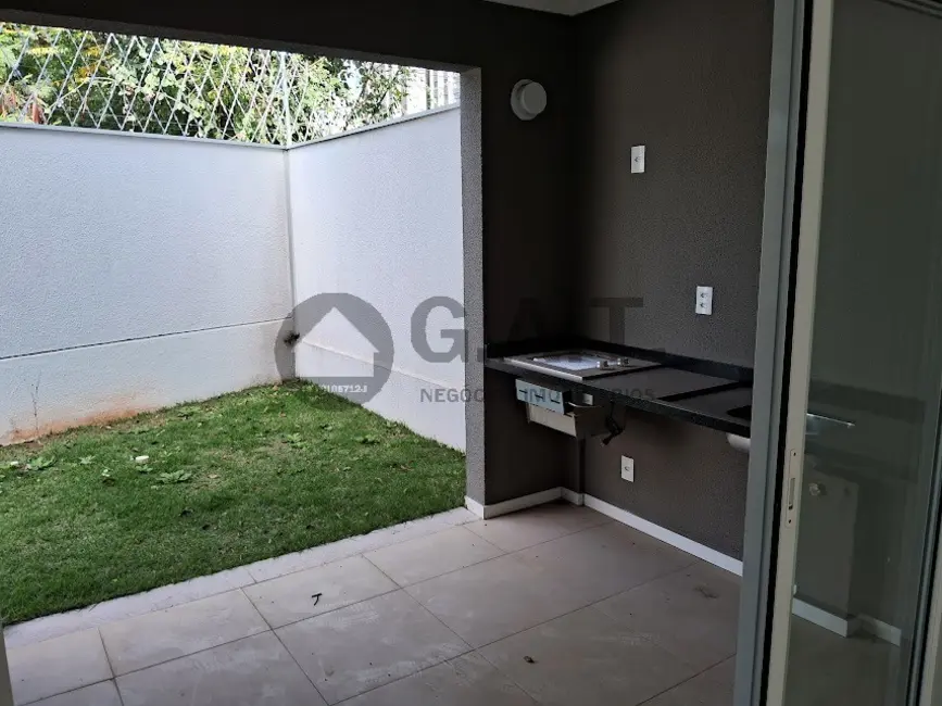Casa de Condomínio com 3 quartos à venda, 130m2 em Jardim Piratininga, Sorocaba - SP - imagem 5 Foto 5 de Casa de Condomínio com 3 quartos à venda, 130m2 em Jardim Piratininga, Sorocaba - SP