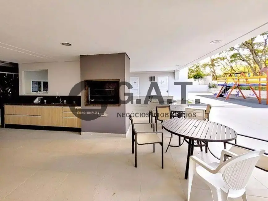 Apartamento com 3 quartos à venda, 123m2 em Jardim Judith, Sorocaba - SP - imagem 6 Foto 6 de Apartamento com 3 quartos à venda, 123m2 em Jardim Judith, Sorocaba - SP