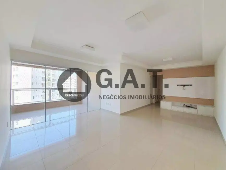 Apartamento com 3 quartos à venda, 123m2 em Jardim Judith, Sorocaba - SP - imagem 8 Foto 8 de Apartamento com 3 quartos à venda, 123m2 em Jardim Judith, Sorocaba - SP