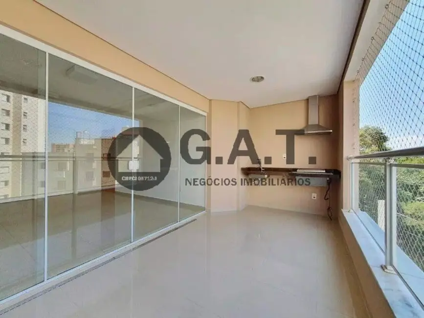 Apartamento com 3 quartos à venda, 123m2 em Jardim Judith, Sorocaba - SP - imagem 9 Foto 9 de Apartamento com 3 quartos à venda, 123m2 em Jardim Judith, Sorocaba - SP