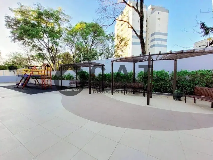 Apartamento com 3 quartos à venda, 123m2 em Jardim Judith, Sorocaba - SP - imagem 7 Foto 7 de Apartamento com 3 quartos à venda, 123m2 em Jardim Judith, Sorocaba - SP