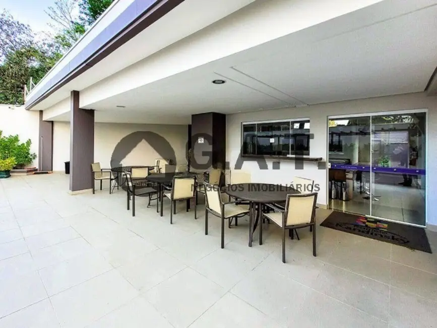 Apartamento com 3 quartos à venda, 123m2 em Jardim Judith, Sorocaba - SP - imagem 5 Foto 5 de Apartamento com 3 quartos à venda, 123m2 em Jardim Judith, Sorocaba - SP