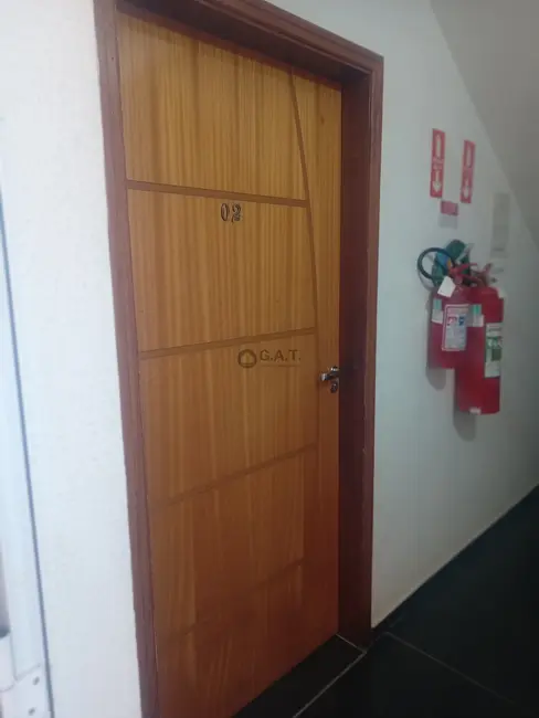 Foto 3 de Apartamento com 2 quartos para alugar, 62m2 em Jardim Prestes de Barros, Sorocaba - SP