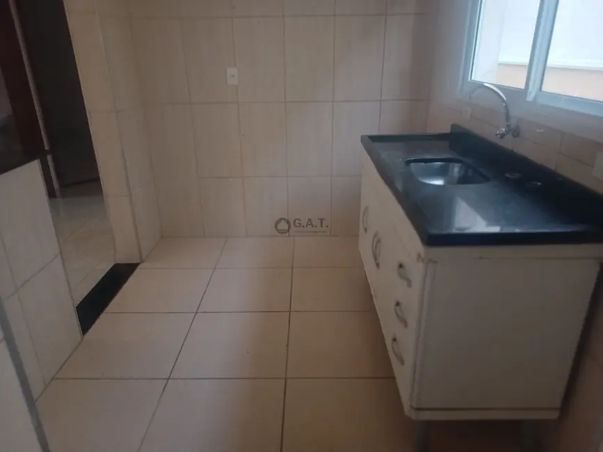Foto 6 de Apartamento com 2 quartos para alugar, 62m2 em Jardim Prestes de Barros, Sorocaba - SP