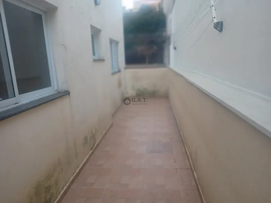 Foto 7 de Apartamento com 2 quartos para alugar, 62m2 em Jardim Prestes de Barros, Sorocaba - SP