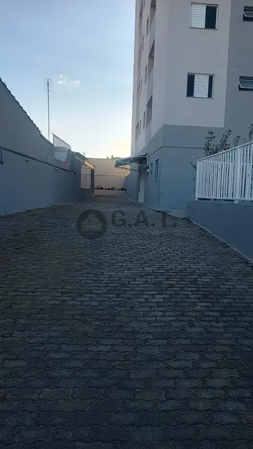 Apartamento com 2 quartos à venda, 68m2 em Vila Hortência, Sorocaba - SP - imagem 5 Foto 5 de Apartamento com 2 quartos à venda, 68m2 em Vila Hortência, Sorocaba - SP