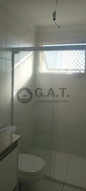 Apartamento com 2 quartos à venda, 68m2 em Vila Hortência, Sorocaba - SP - imagem 7 Foto 7 de Apartamento com 2 quartos à venda, 68m2 em Vila Hortência, Sorocaba - SP