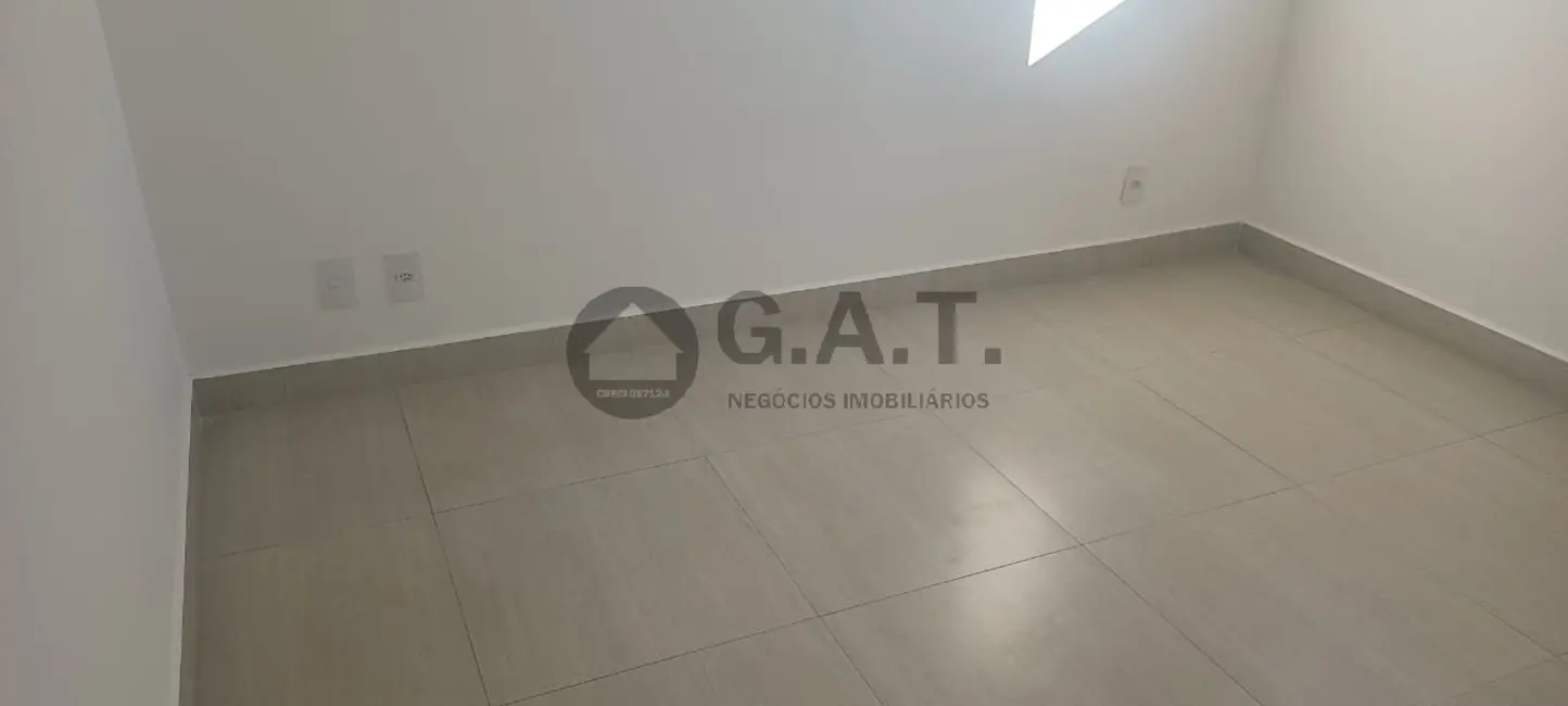 Apartamento com 2 quartos à venda, 68m2 em Vila Hortência, Sorocaba - SP - imagem 8 Foto 8 de Apartamento com 2 quartos à venda, 68m2 em Vila Hortência, Sorocaba - SP