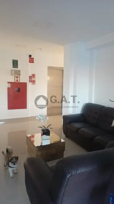 Apartamento com 2 quartos à venda, 68m2 em Vila Hortência, Sorocaba - SP - imagem 3 Foto 3 de Apartamento com 2 quartos à venda, 68m2 em Vila Hortência, Sorocaba - SP
