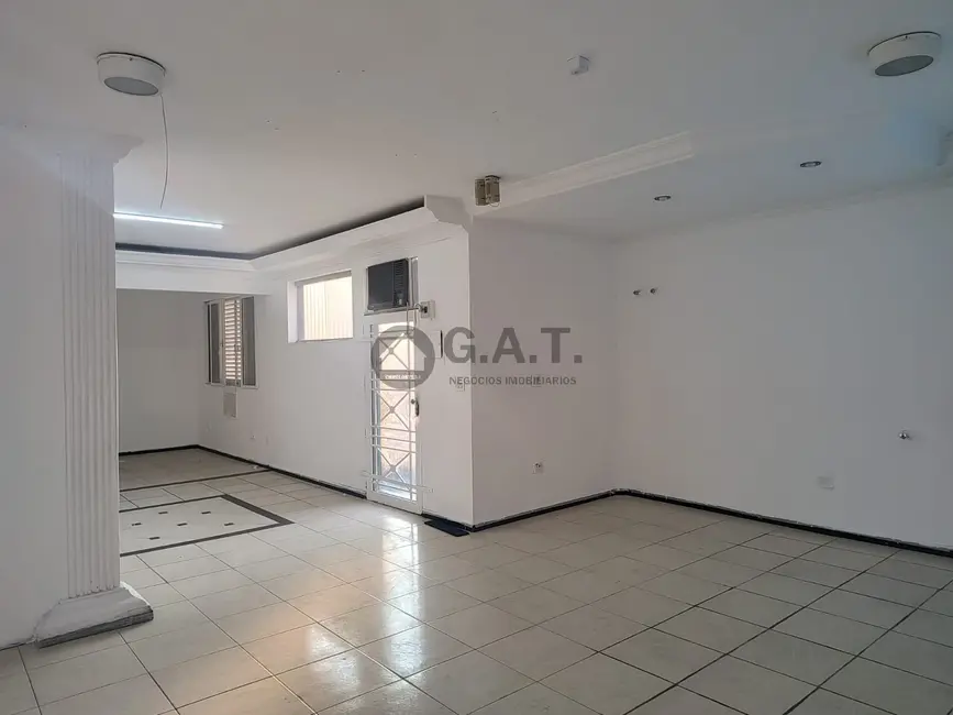 Foto 8 de Sala Comercial para alugar, 275m2 em Jardim Sônia Maria, Sorocaba - SP