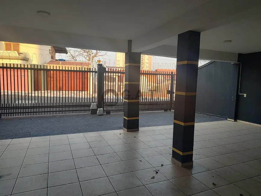 Foto 7 de Sala Comercial para alugar, 275m2 em Jardim Sônia Maria, Sorocaba - SP