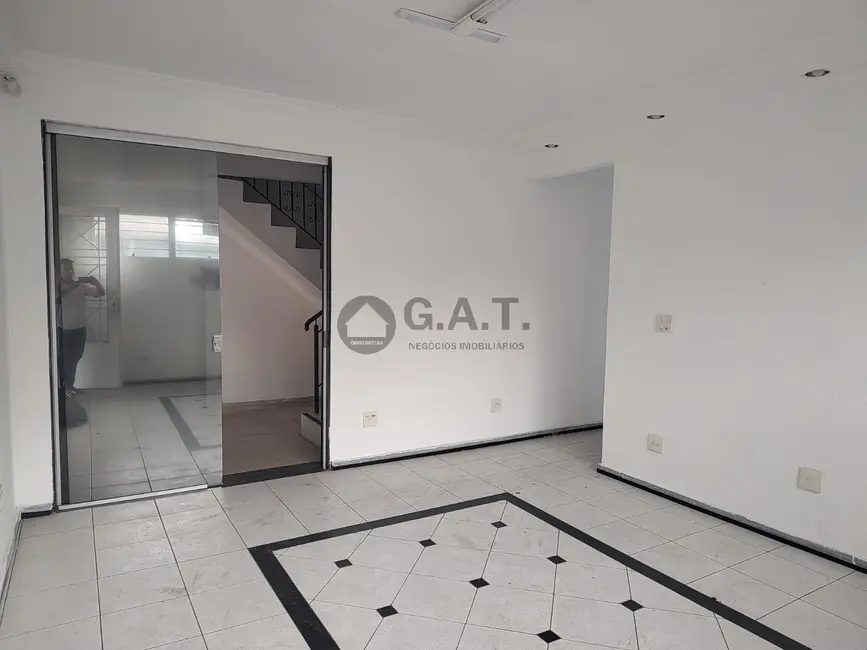 Foto 6 de Sala Comercial para alugar, 275m2 em Jardim Sônia Maria, Sorocaba - SP
