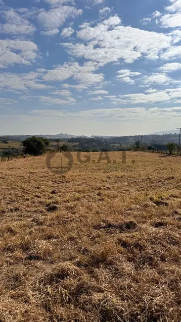 Foto 2 de Terreno / Lote à venda, 1000m2 em Aracoiaba Da Serra - SP