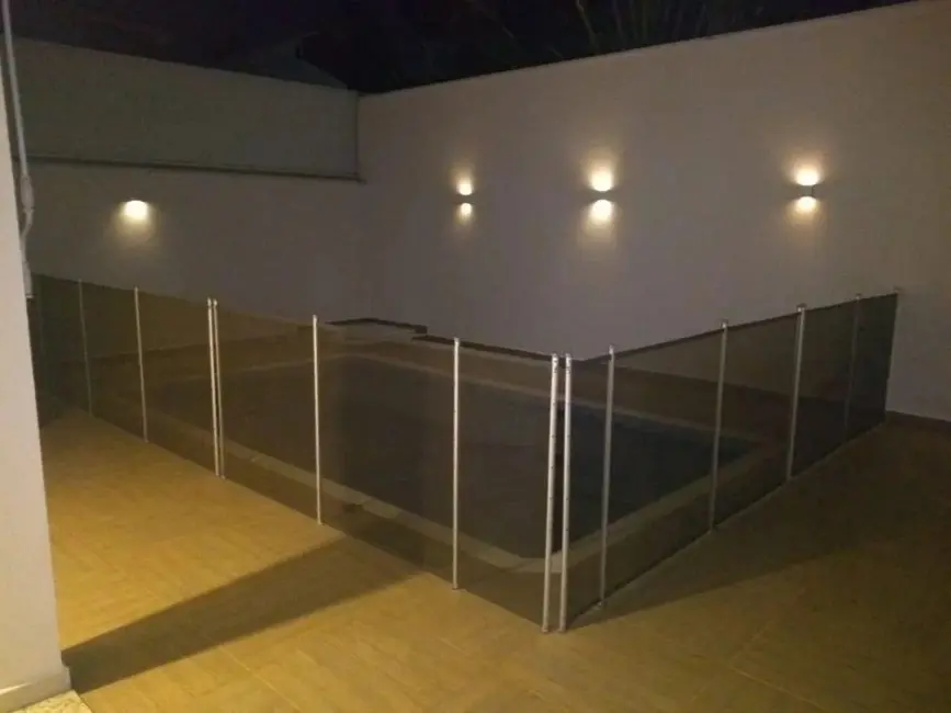 Casa de Condomínio com 3 quartos à venda, 255m2 em Chácaras Reunidas São Jorge, Sorocaba - SP - imagem 4 Foto 4 de Casa de Condomínio com 3 quartos à venda, 255m2 em Chácaras Reunidas São Jorge, Sorocaba - SP