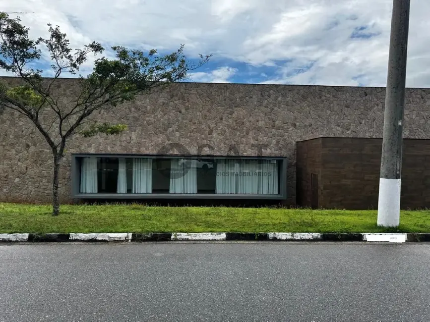 Casa de Condomínio com 4 quartos à venda, 550m2 em Parque Reserva Fazenda Imperial, Sorocaba - SP - imagem 1 Foto 1 de Casa de Condomínio com 4 quartos à venda, 550m2 em Parque Reserva Fazenda Imperial, Sorocaba - SP