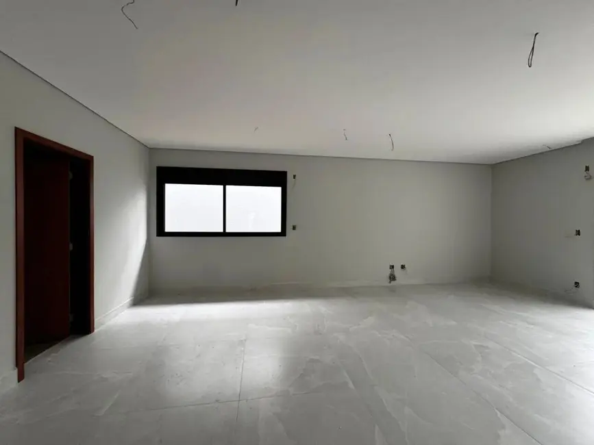 Casa de Condomínio com 5 quartos à venda, 630m2 em Parque Reserva Fazenda Imperial, Sorocaba - SP - imagem 7 Foto 7 de Casa de Condomínio com 5 quartos à venda, 630m2 em Parque Reserva Fazenda Imperial, Sorocaba - SP