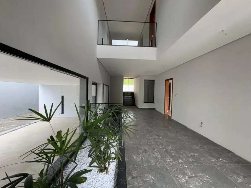 Casa de Condomínio com 5 quartos à venda, 630m2 em Parque Reserva Fazenda Imperial, Sorocaba - SP - imagem 6 Foto 6 de Casa de Condomínio com 5 quartos à venda, 630m2 em Parque Reserva Fazenda Imperial, Sorocaba - SP