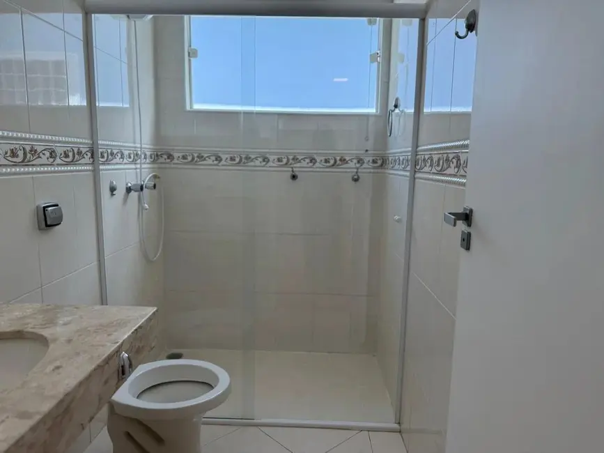 Casa de Condomínio com 3 quartos à venda, 290m2 em Chácaras Reunidas São Jorge, Sorocaba - SP - imagem 9 Foto 9 de Casa de Condomínio com 3 quartos à venda, 290m2 em Chácaras Reunidas São Jorge, Sorocaba - SP