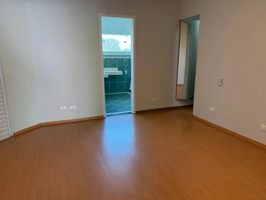 Casa de Condomínio com 3 quartos à venda, 290m2 em Chácaras Reunidas São Jorge, Sorocaba - SP - imagem 7 Foto 7 de Casa de Condomínio com 3 quartos à venda, 290m2 em Chácaras Reunidas São Jorge, Sorocaba - SP