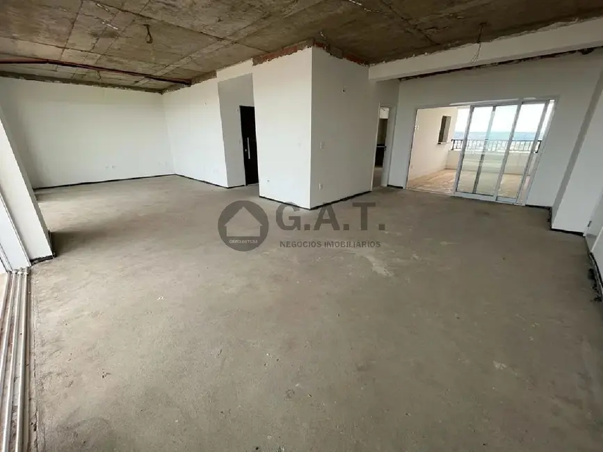 Apartamento com 4 quartos à venda, 314m2 em Parque Campolim, Sorocaba - SP - imagem 9 Foto 9 de Apartamento com 4 quartos à venda, 314m2 em Parque Campolim, Sorocaba - SP