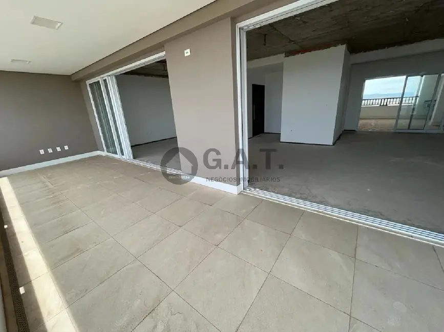 Apartamento com 4 quartos à venda, 314m2 em Parque Campolim, Sorocaba - SP - imagem 7 Foto 7 de Apartamento com 4 quartos à venda, 314m2 em Parque Campolim, Sorocaba - SP