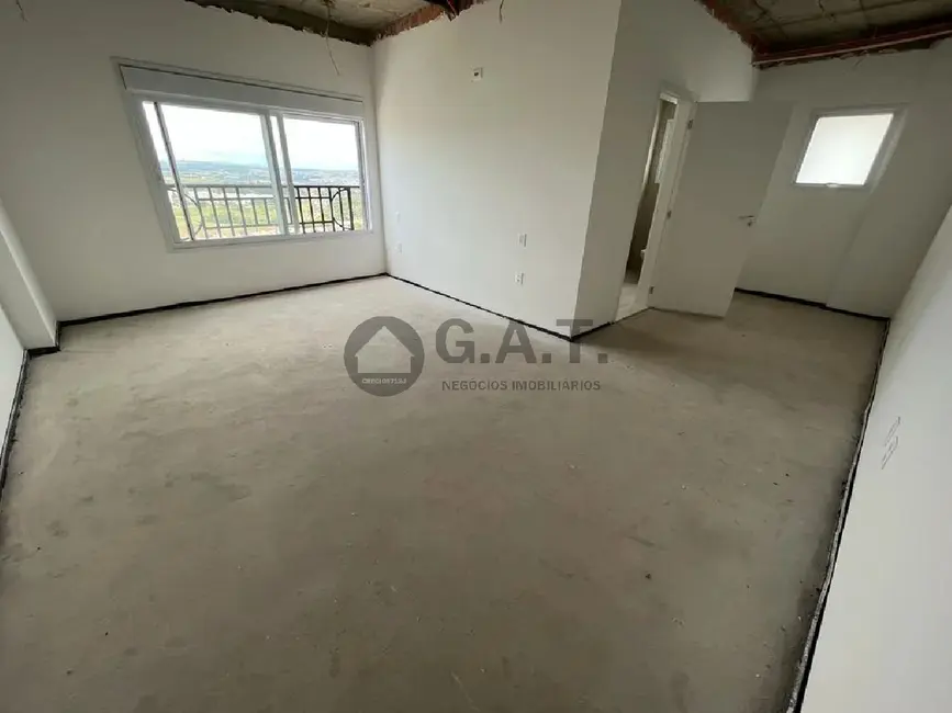 Apartamento com 4 quartos à venda, 314m2 em Parque Campolim, Sorocaba - SP - imagem 4 Foto 4 de Apartamento com 4 quartos à venda, 314m2 em Parque Campolim, Sorocaba - SP